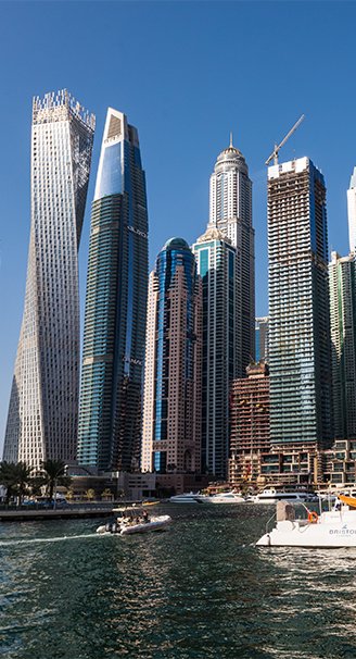 Dubai 3