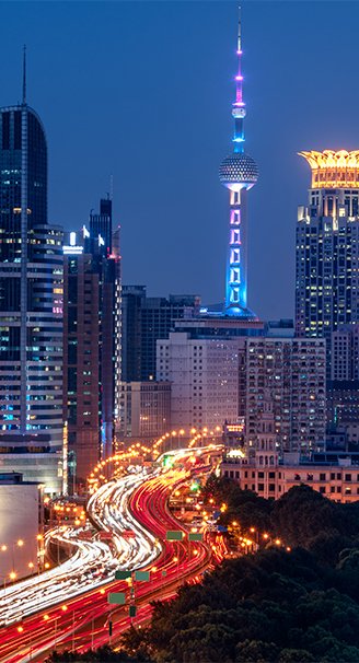 Malaysia 2