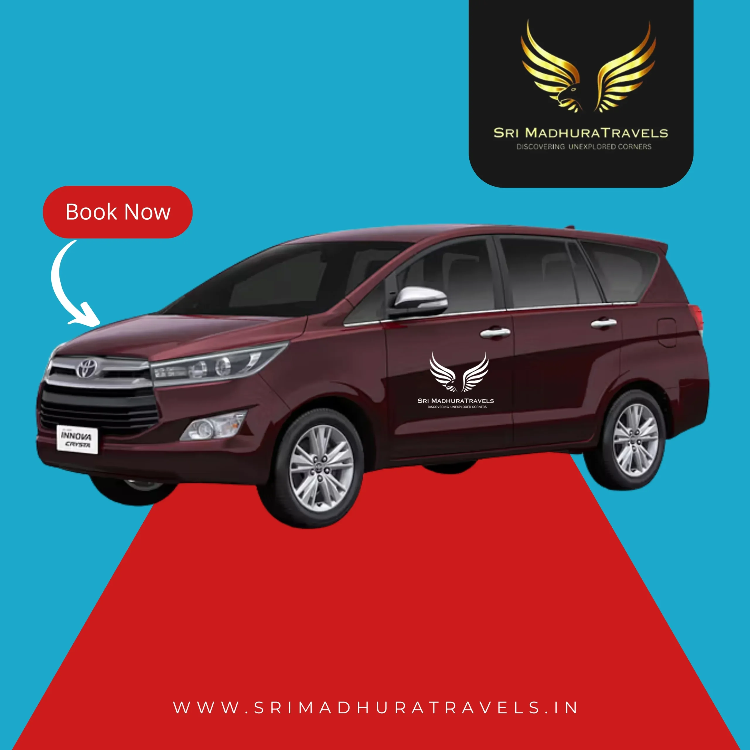 SUV scaled