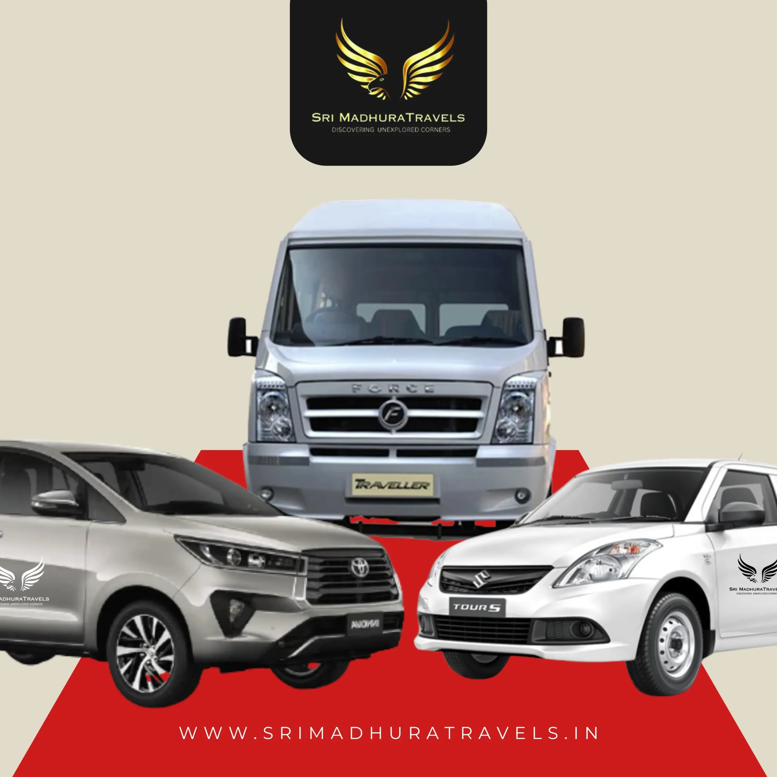 cab booking scaled