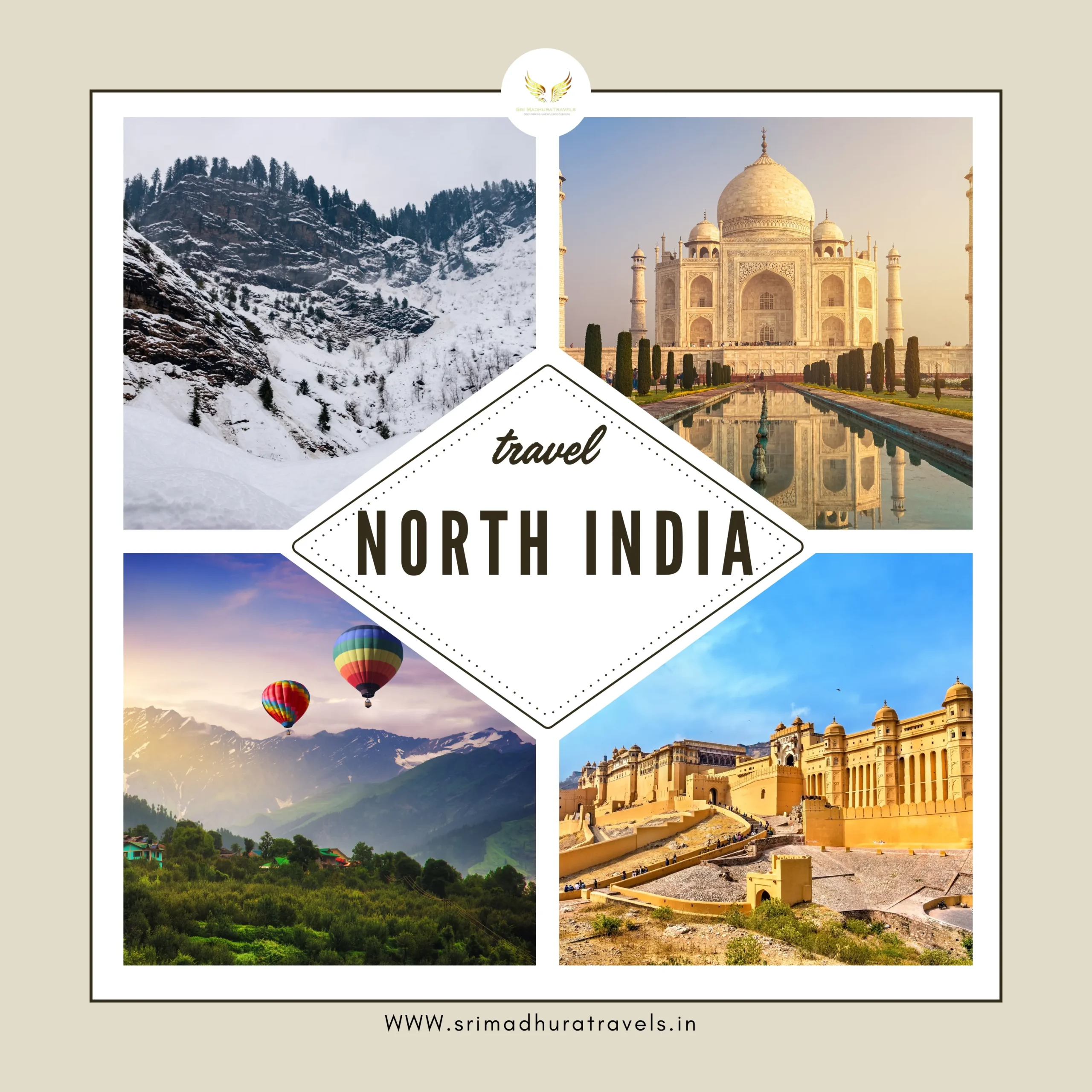 north india scaled