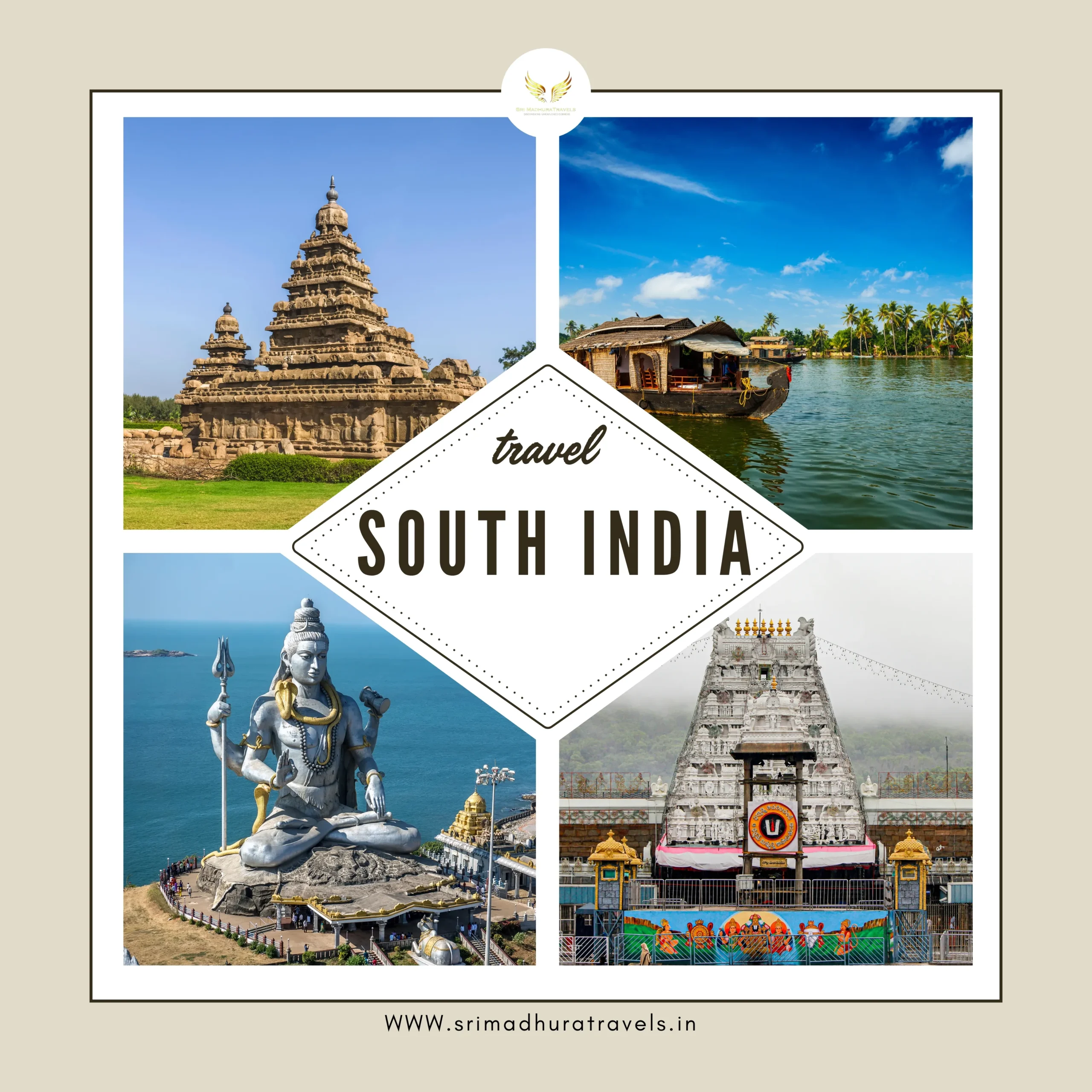 south india scaled